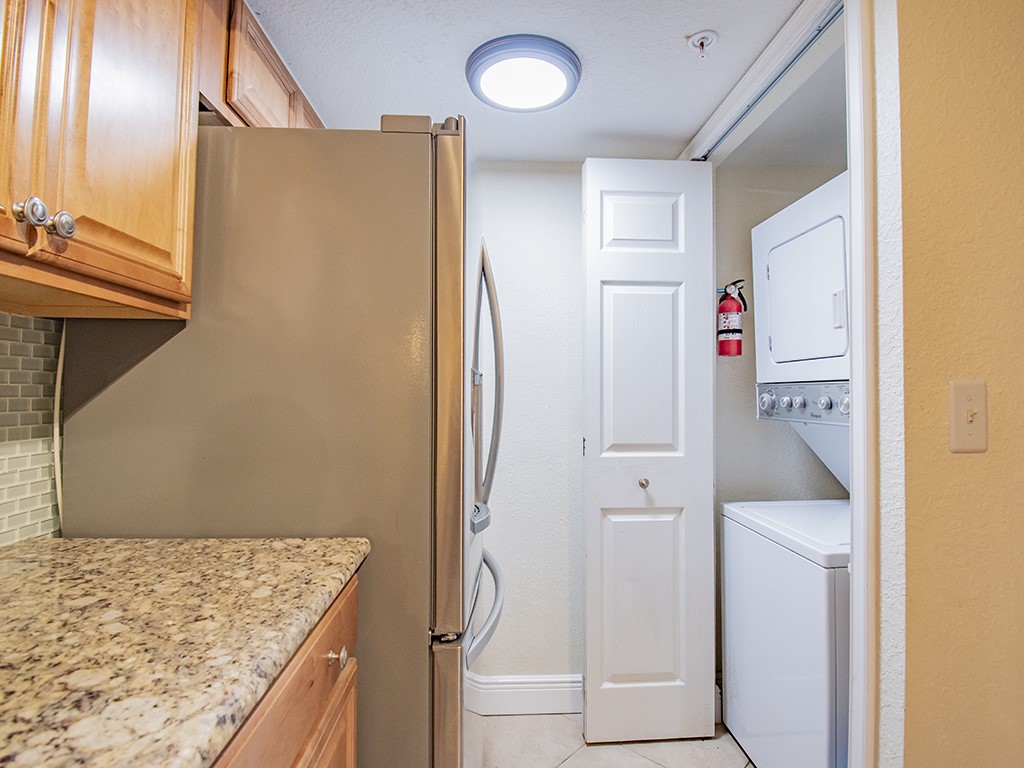 1610 N 42nd Circle 105