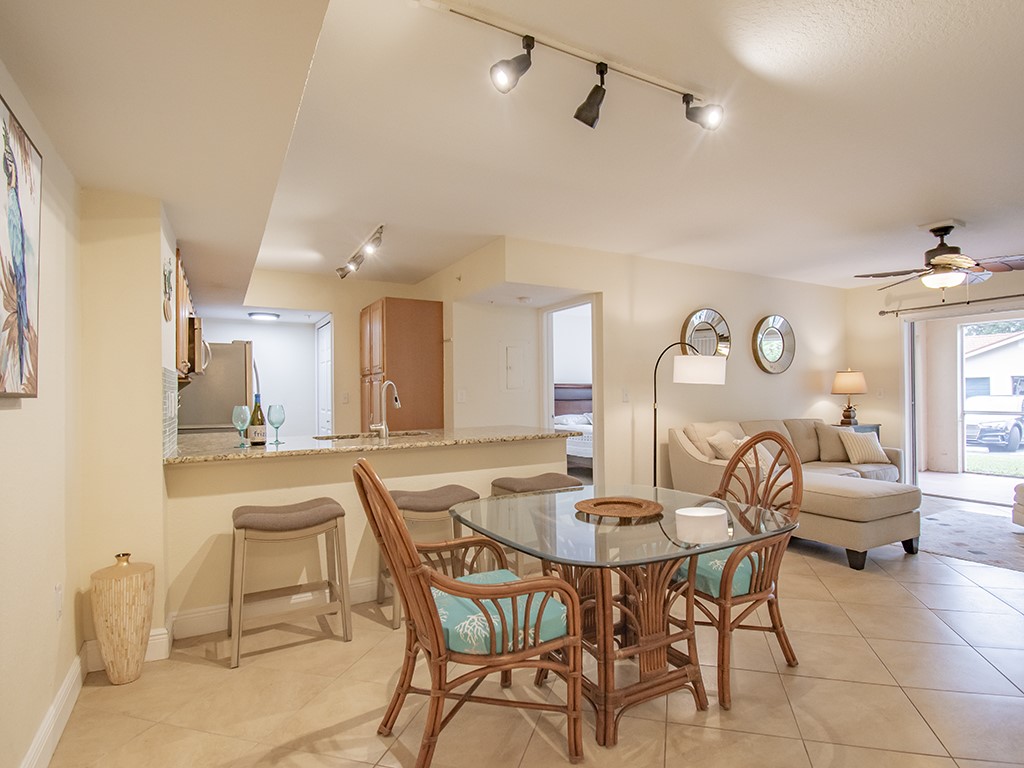 1610 N 42nd Circle 105