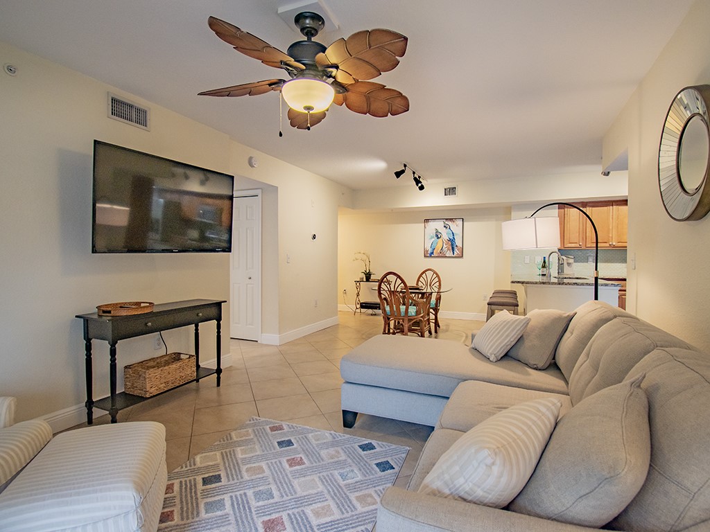 1610 N 42nd Circle 105