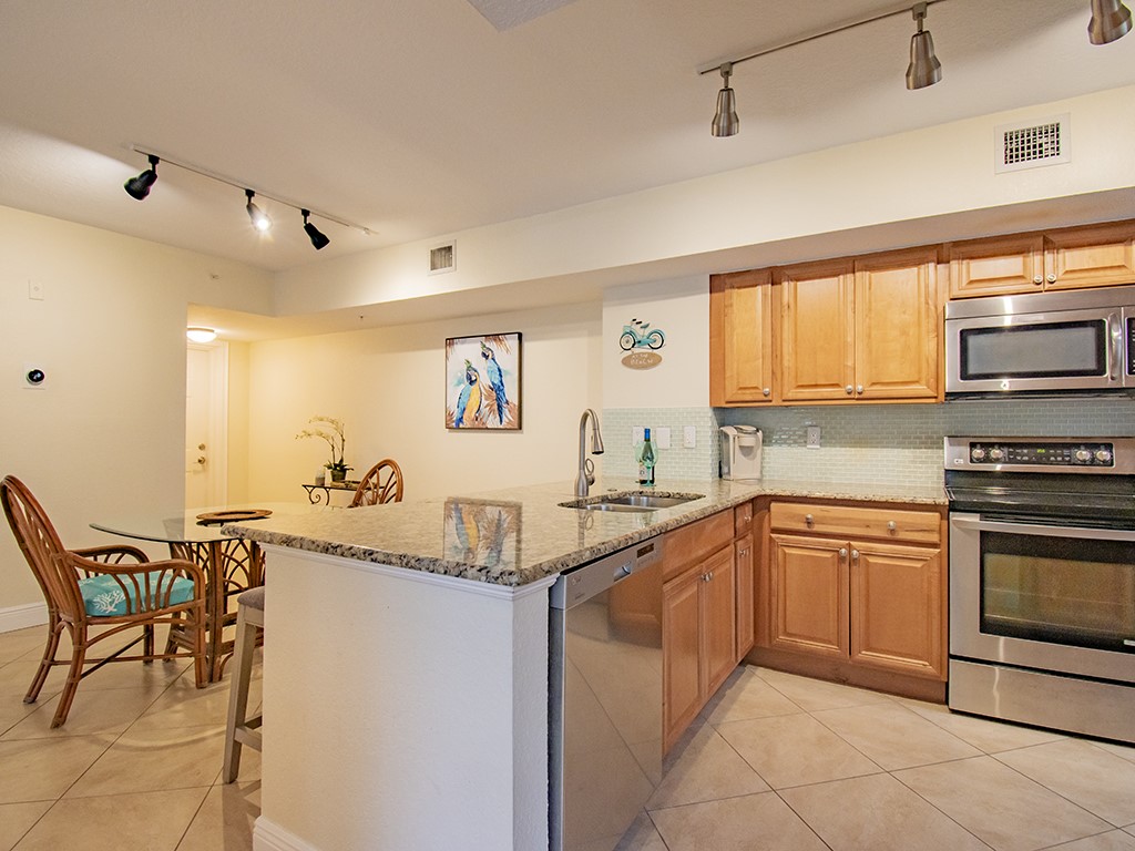 1610 N 42nd Circle 105