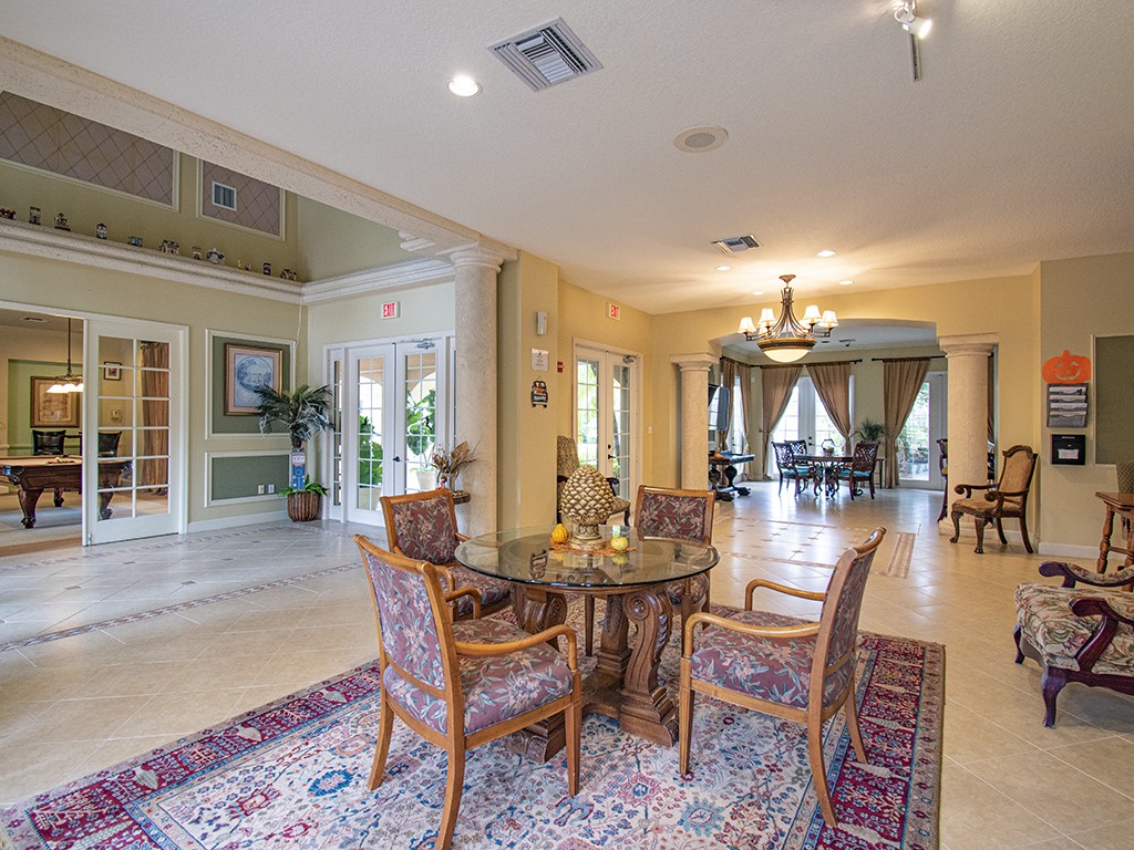 1610 N 42nd Circle 105