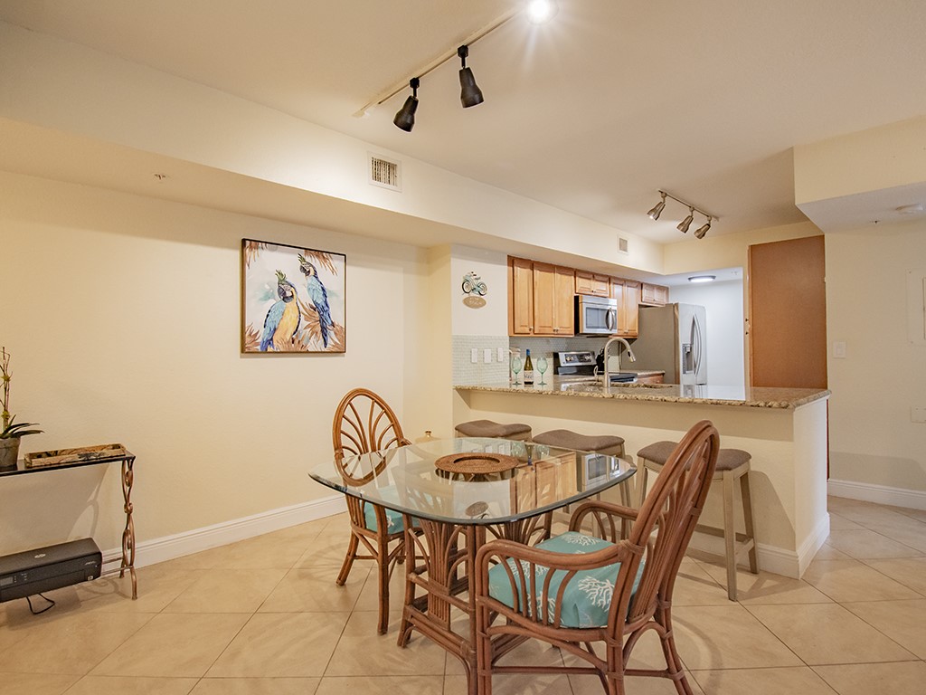 1610 N 42nd Circle 105