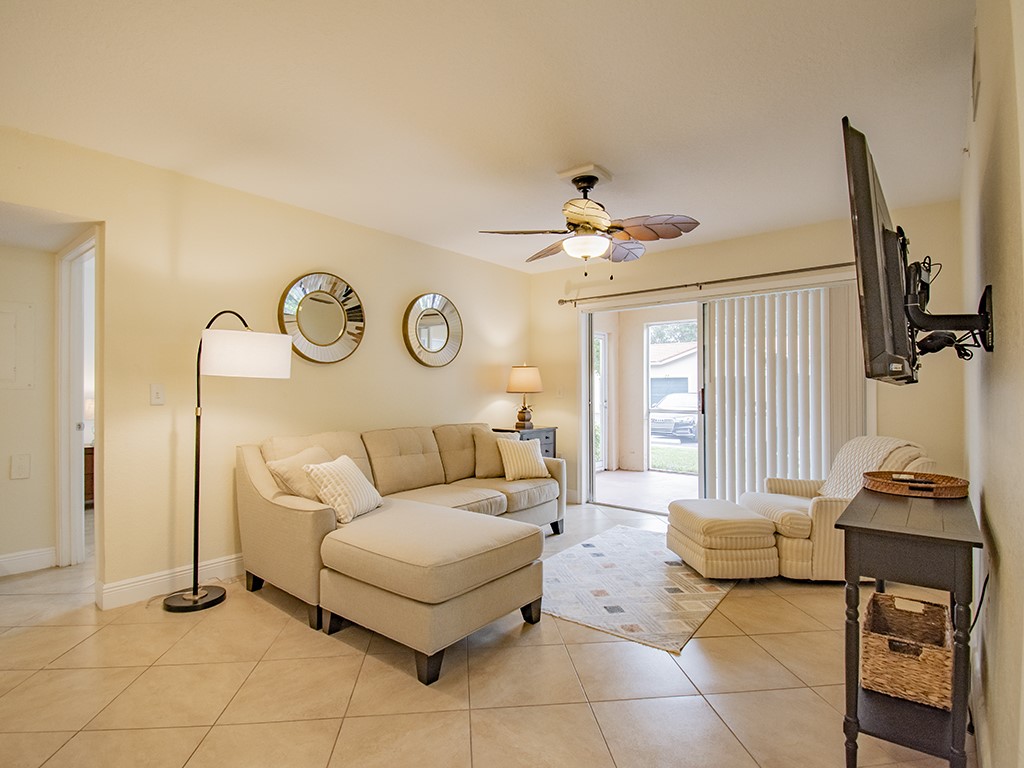 1610 N 42nd Circle 105