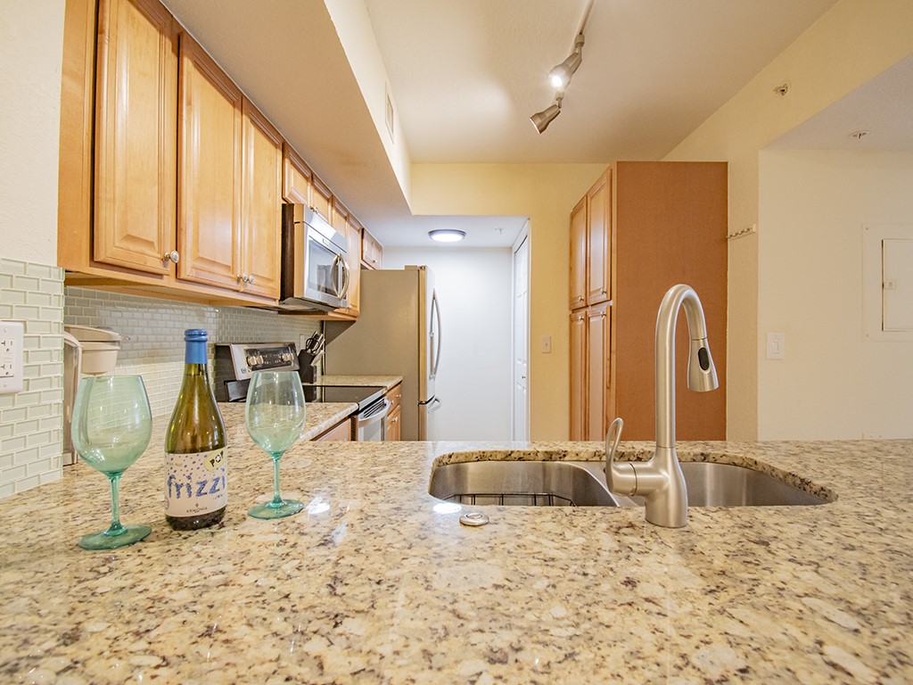 1610 N 42nd Circle 105