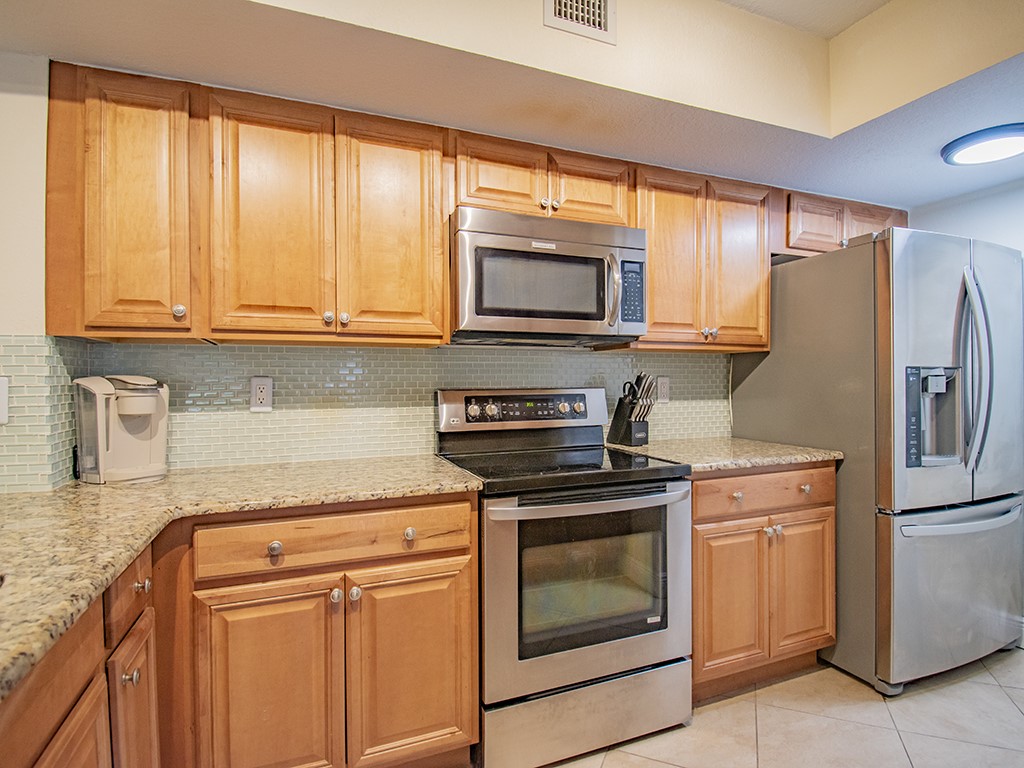 1610 N 42nd Circle 105