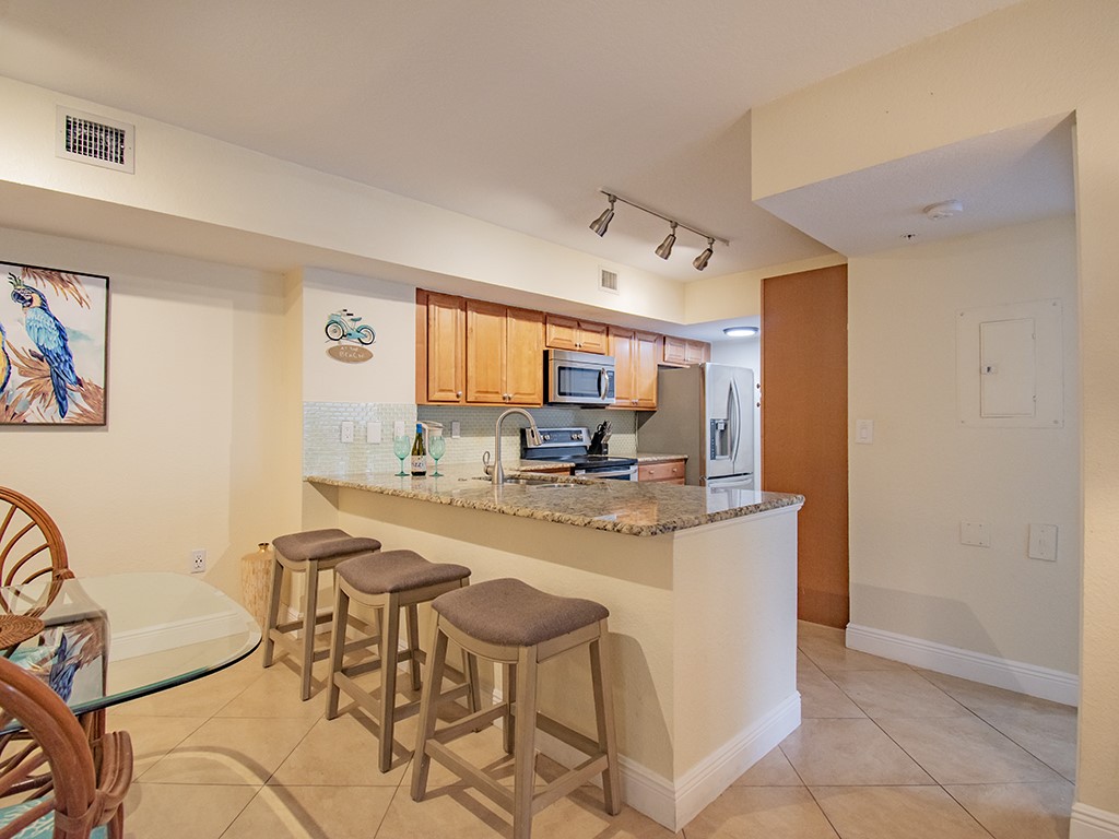 1610 N 42nd Circle 105