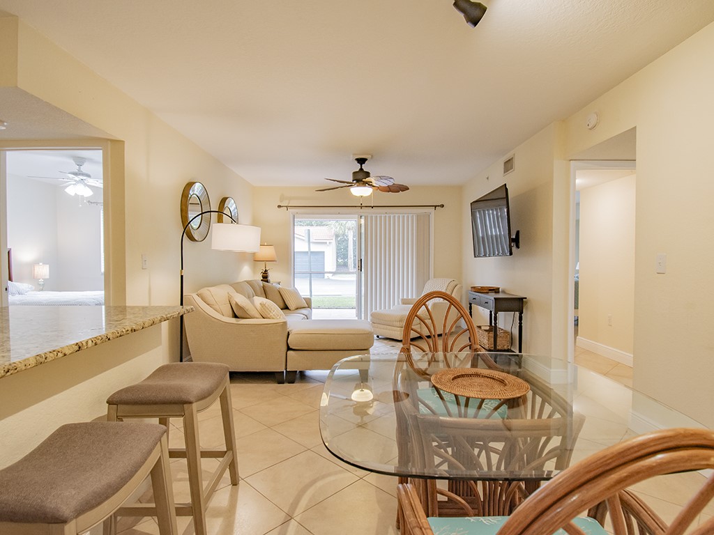 1610 N 42nd Circle 105