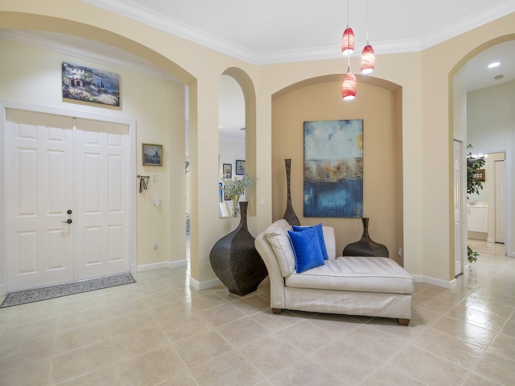 9630 E Maiden Court