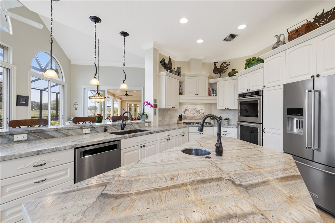 1885 Paseo Del Lago Lane