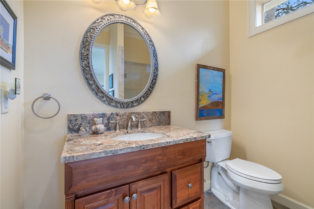 1885 Paseo Del Lago Lane