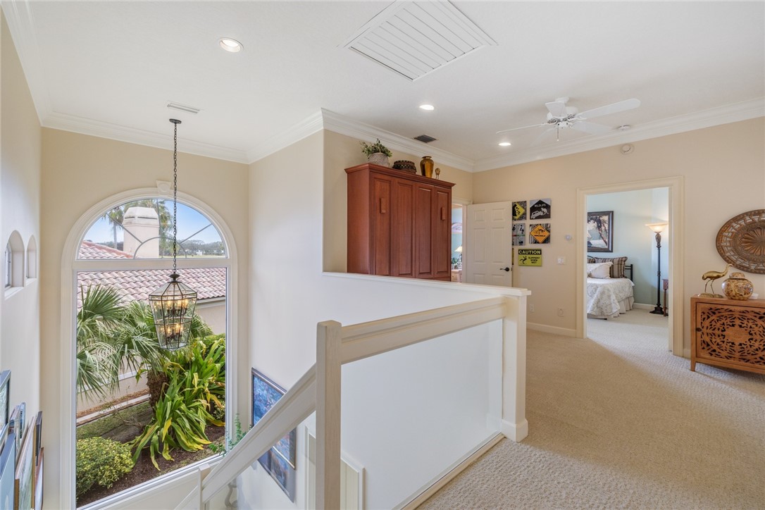 1885 Paseo Del Lago Lane