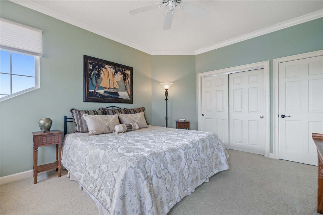 1885 Paseo Del Lago Lane