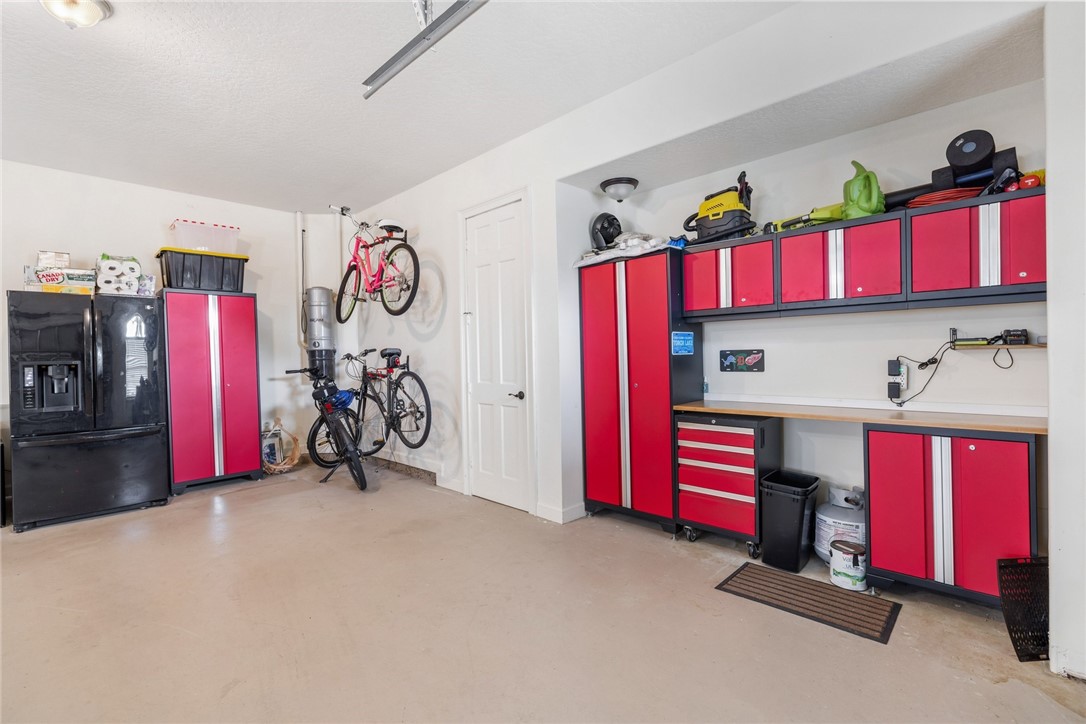 1885 Paseo Del Lago Lane