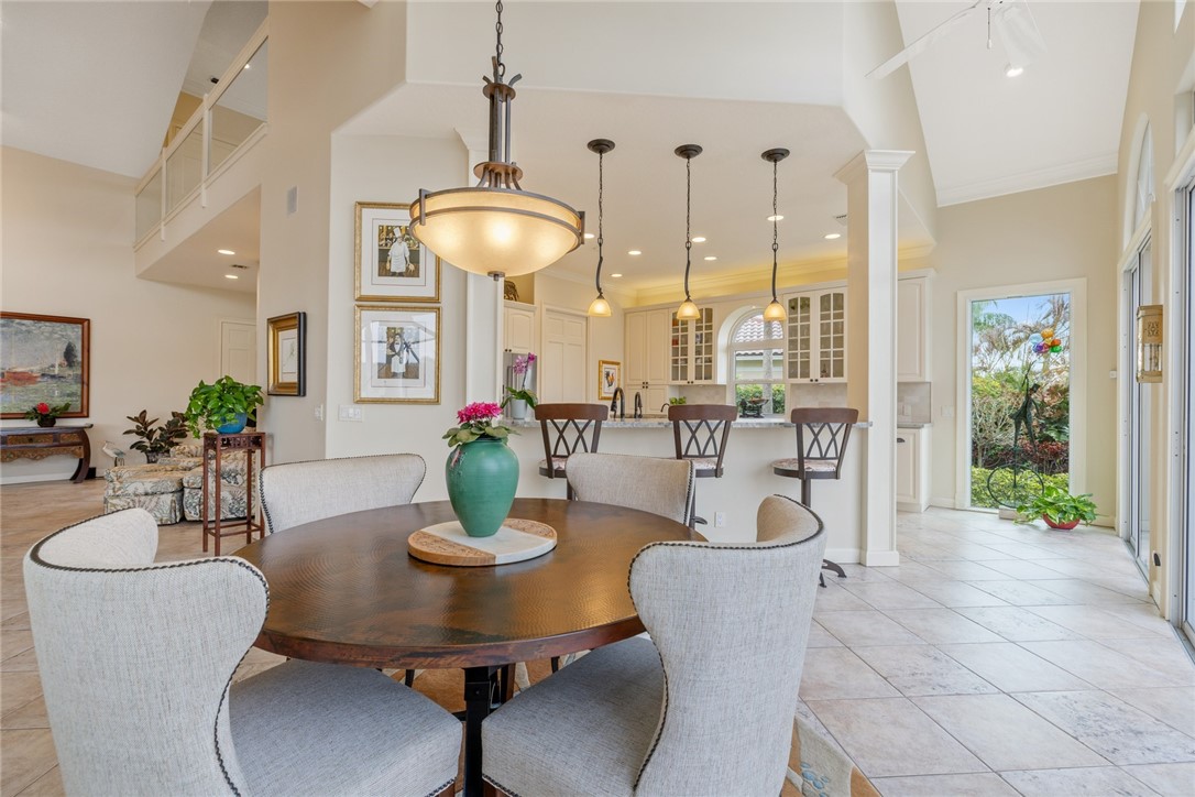 1885 Paseo Del Lago Lane