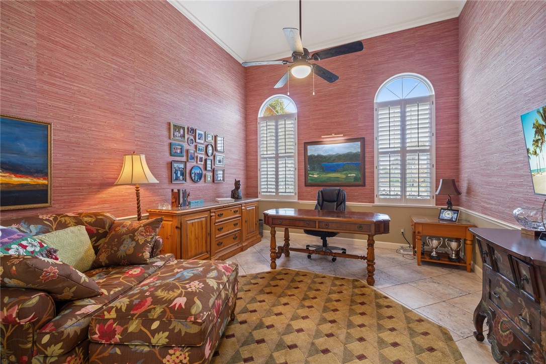 1885 Paseo Del Lago Lane