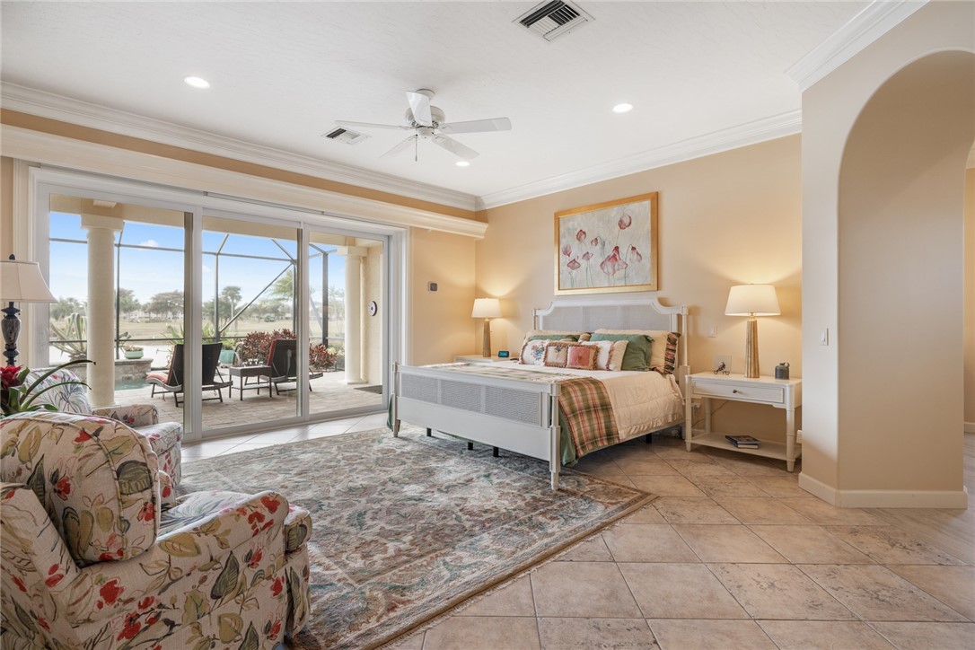 1885 Paseo Del Lago Lane