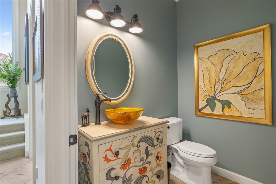 1885 Paseo Del Lago Lane