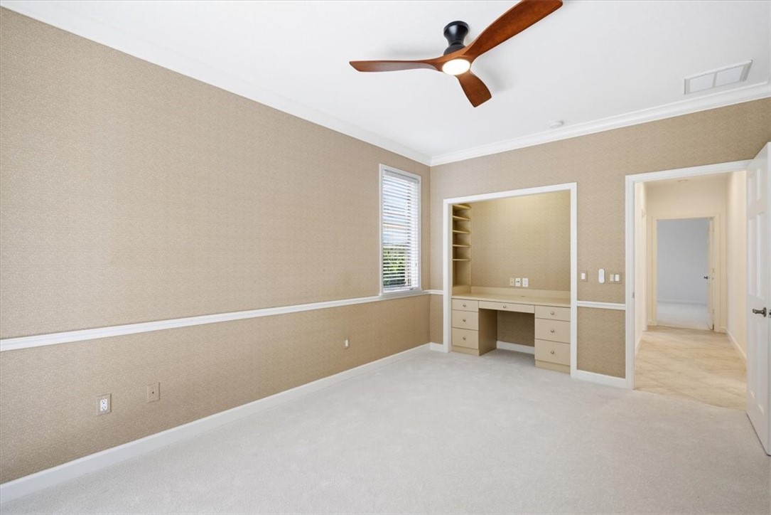 120 N White Jewel Court