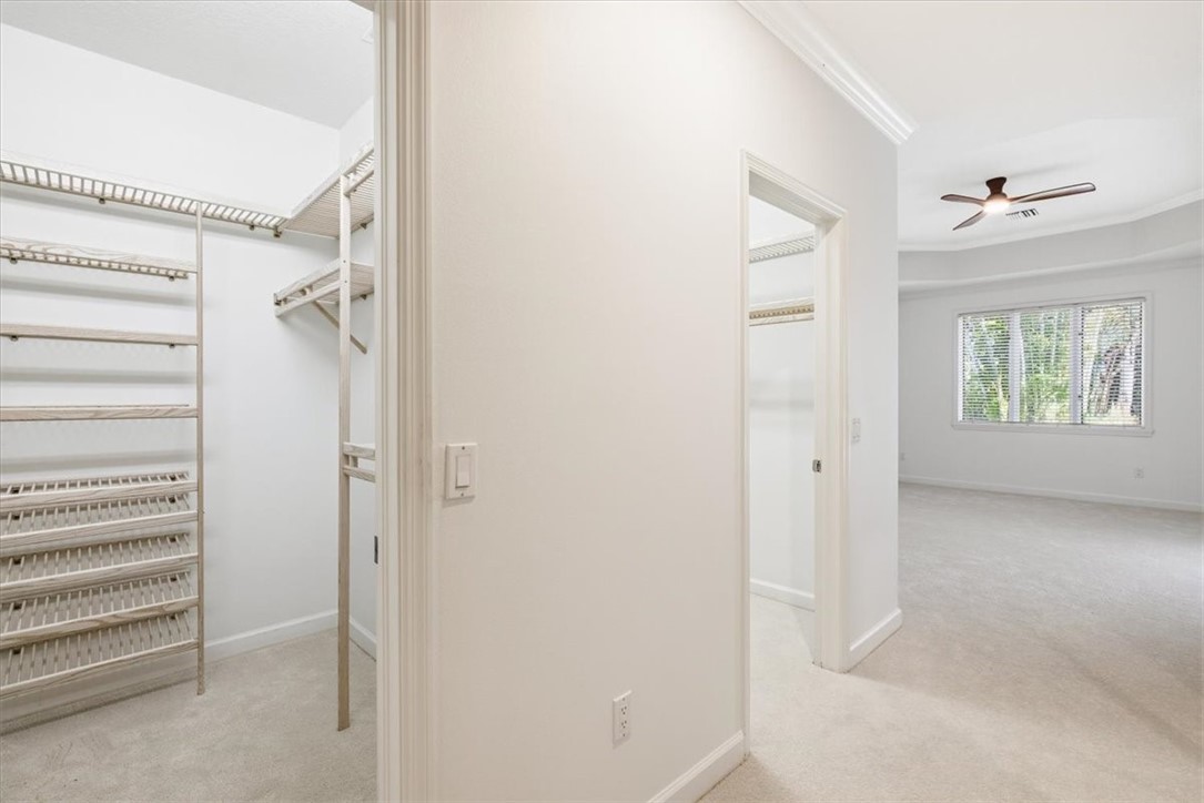 120 N White Jewel Court