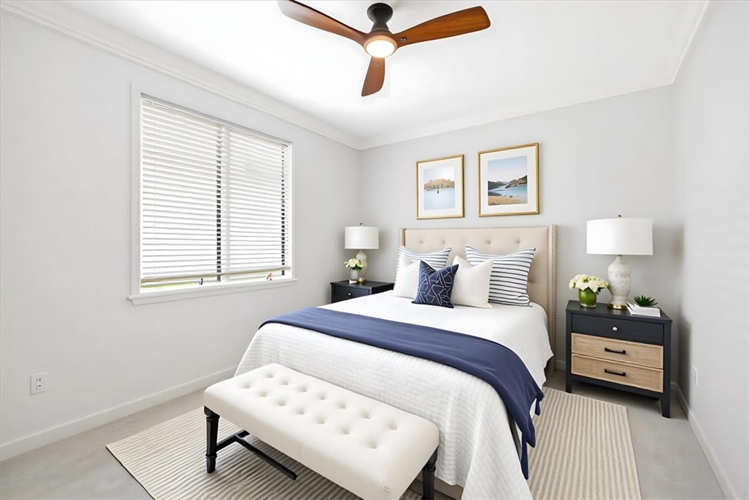 120 N White Jewel Court