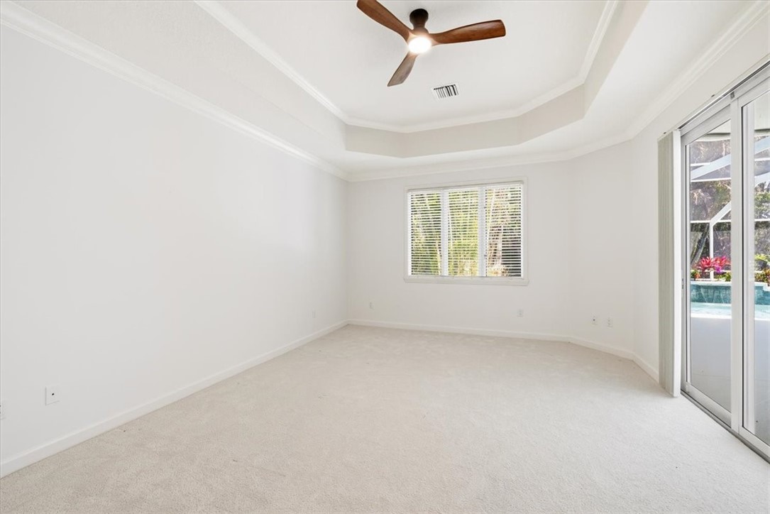 120 N White Jewel Court