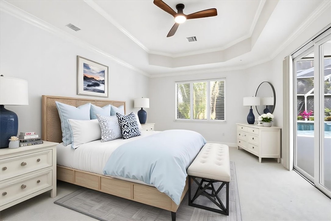 120 N White Jewel Court