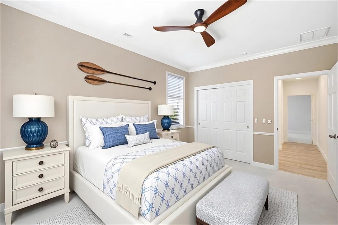 120 N White Jewel Court