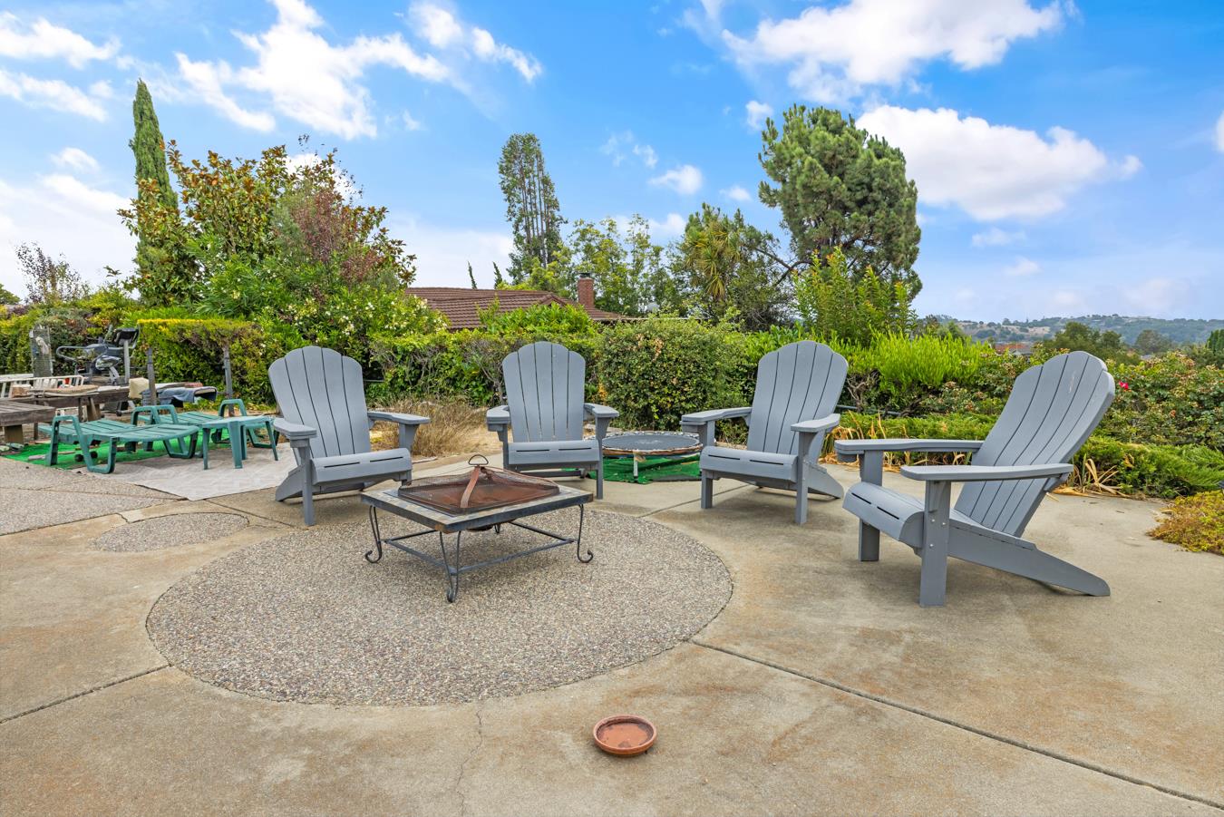 7961 Phaeton Drive