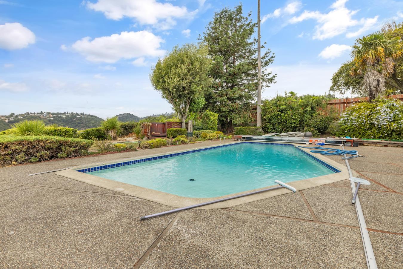 7961 Phaeton Drive