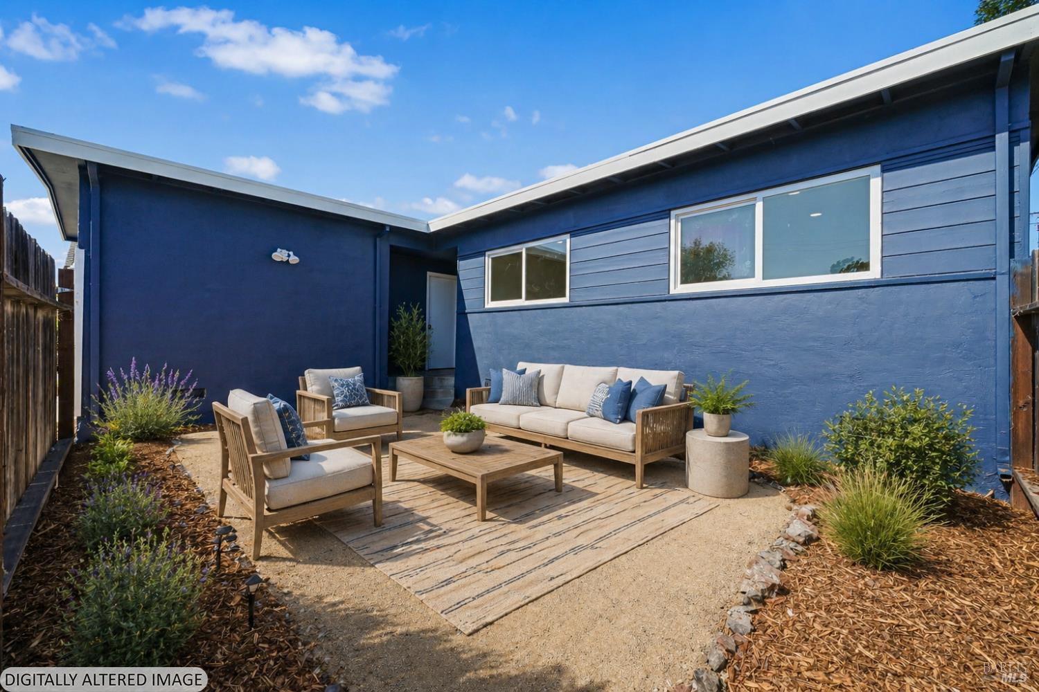 1419 Eisenhower Street