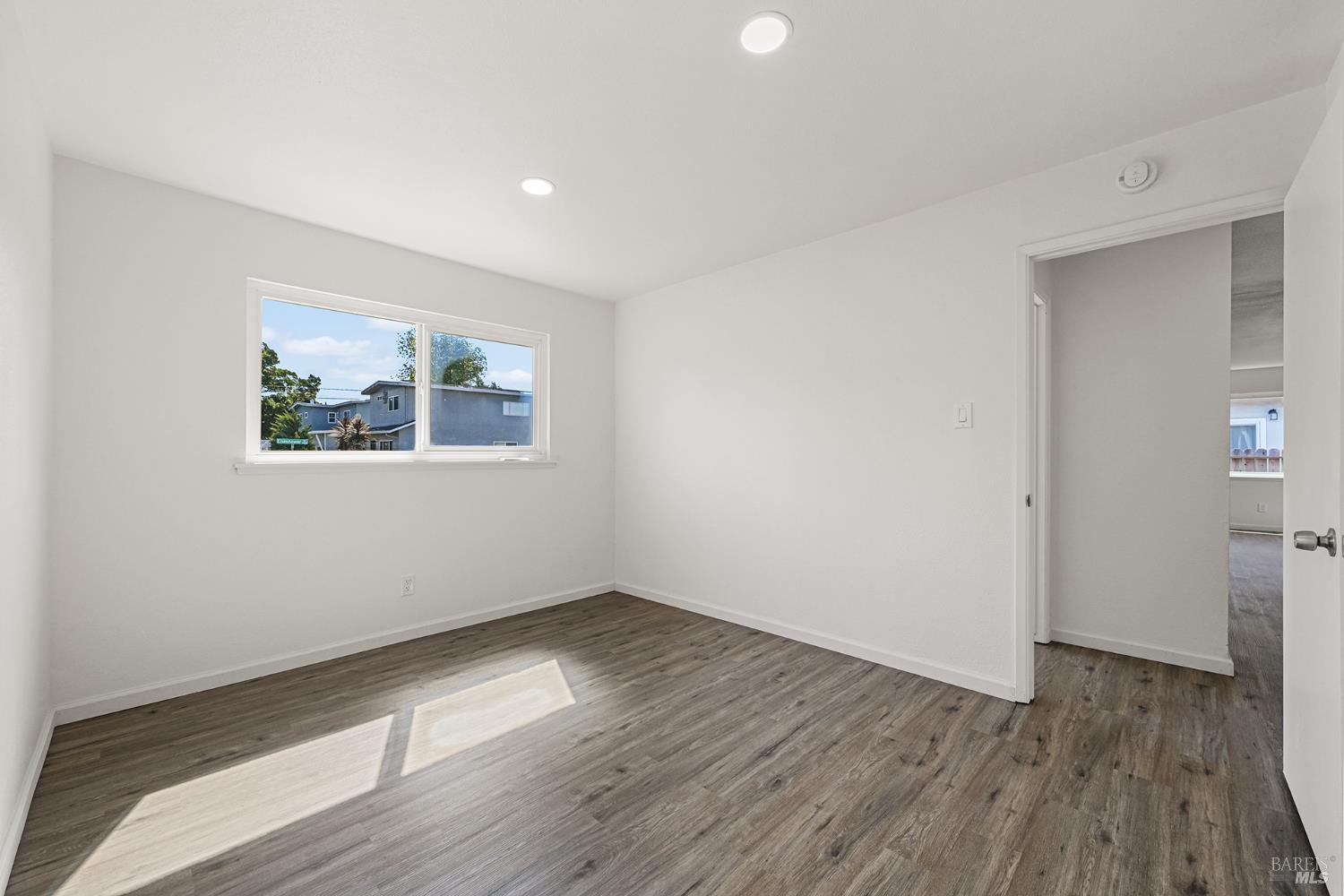 1419 Eisenhower Street