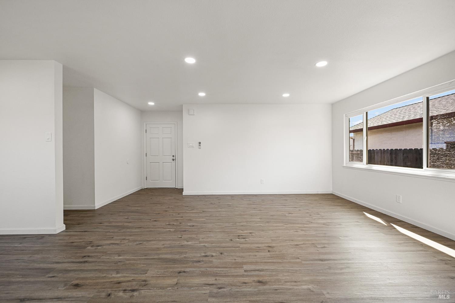 1419 Eisenhower Street