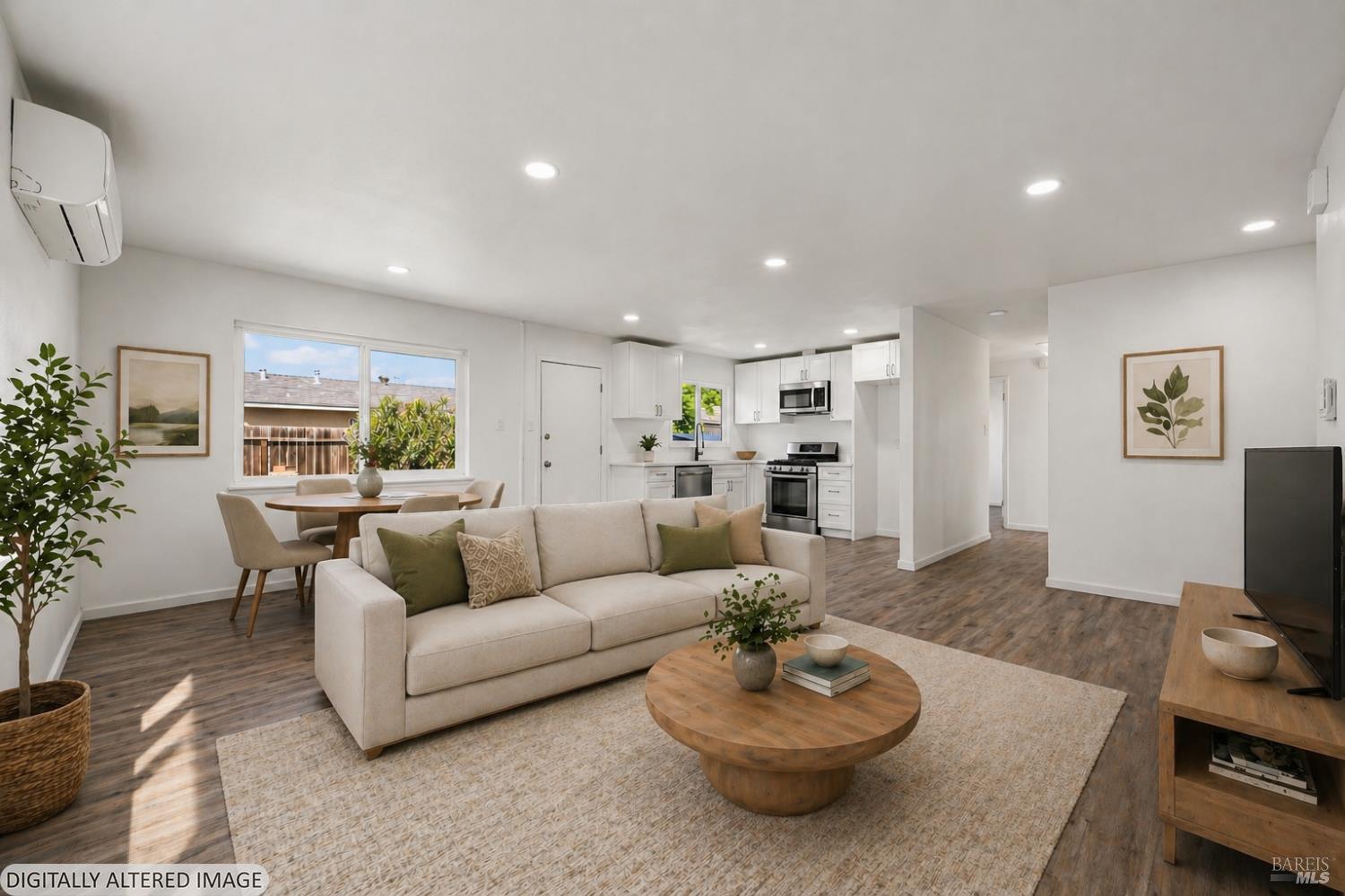 1419 Eisenhower Street