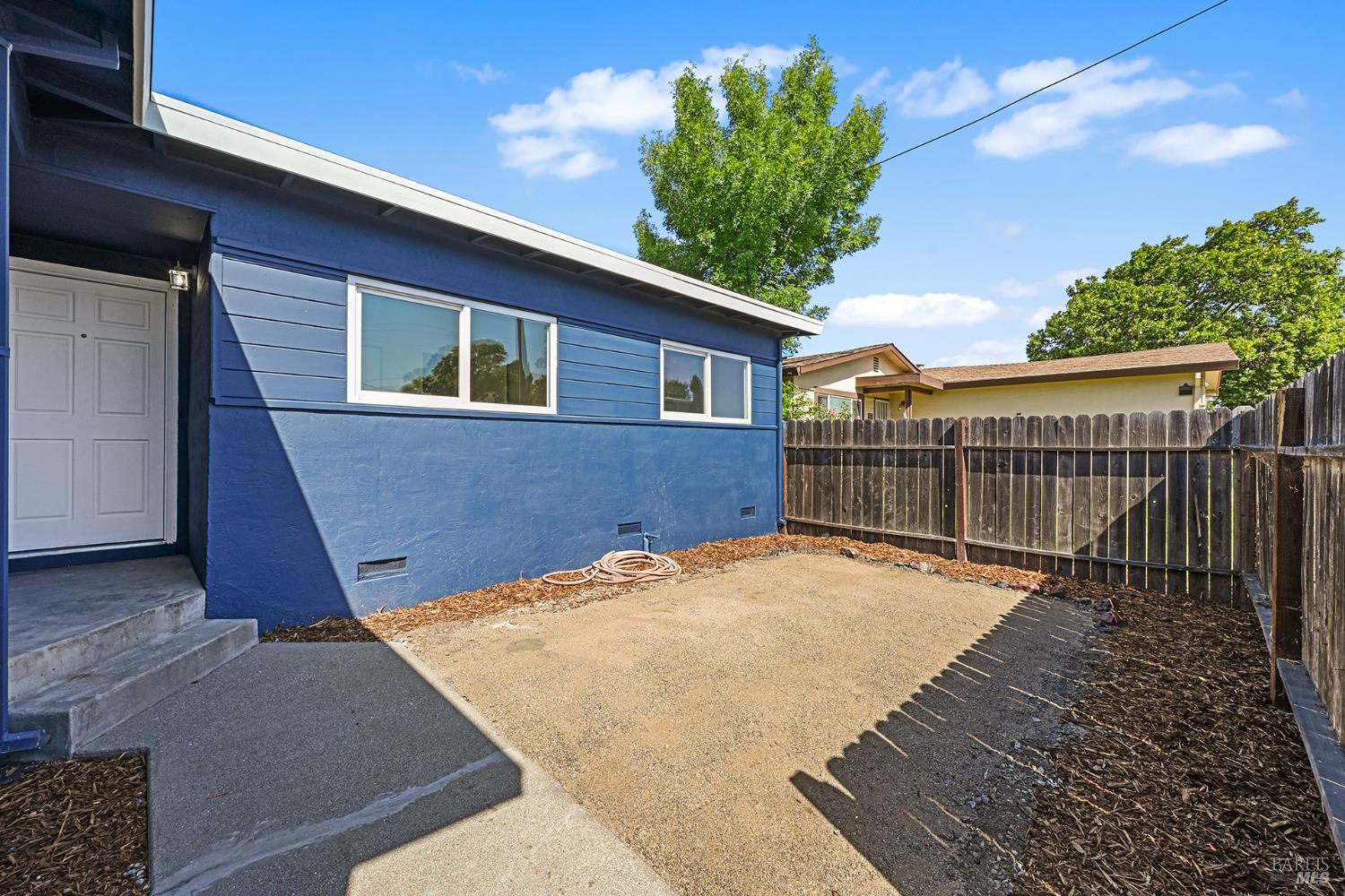 1419 Eisenhower Street