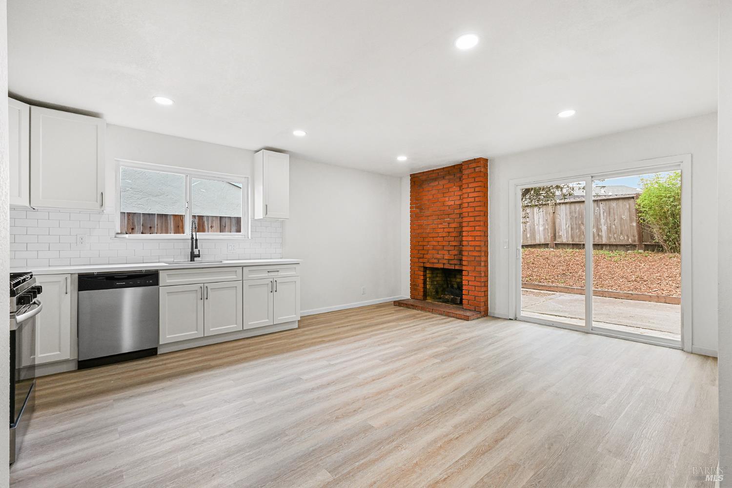 148 Obrien Circle
