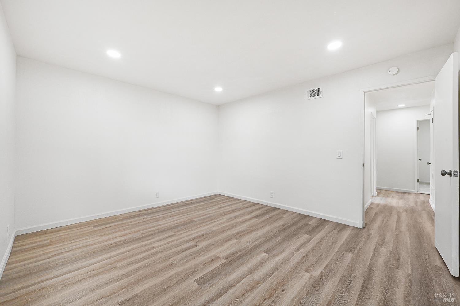 148 Obrien Circle