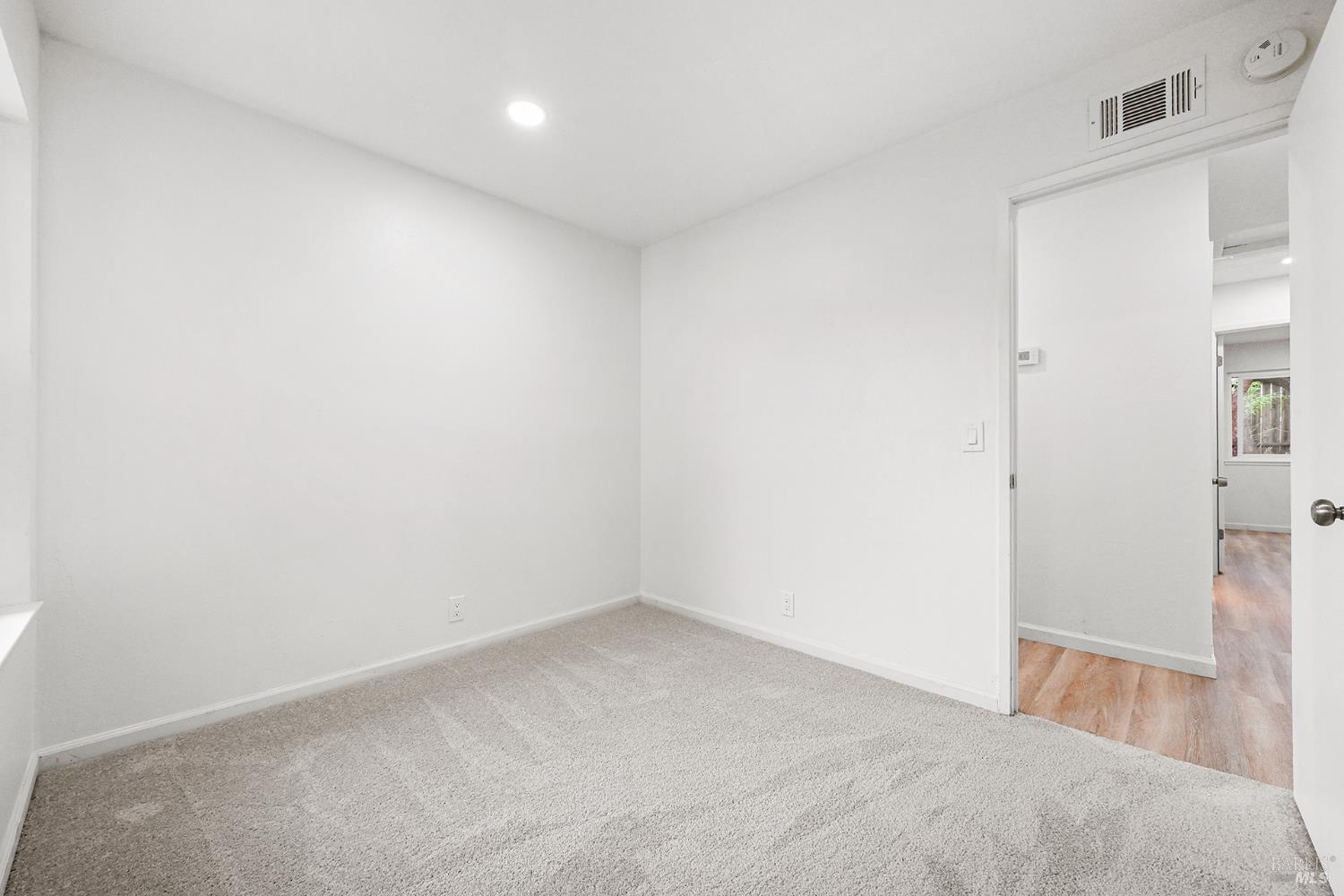 148 Obrien Circle