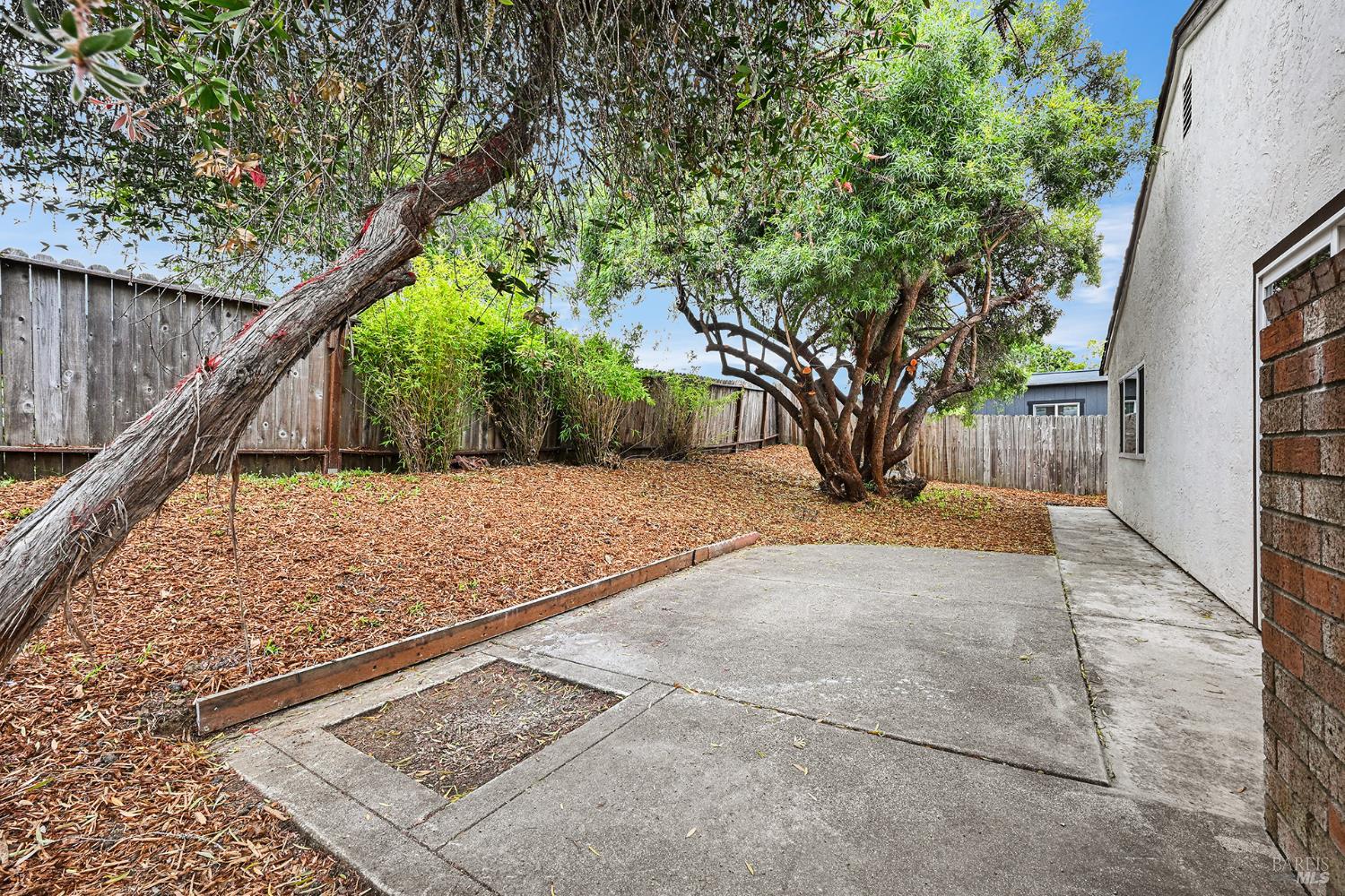 148 Obrien Circle