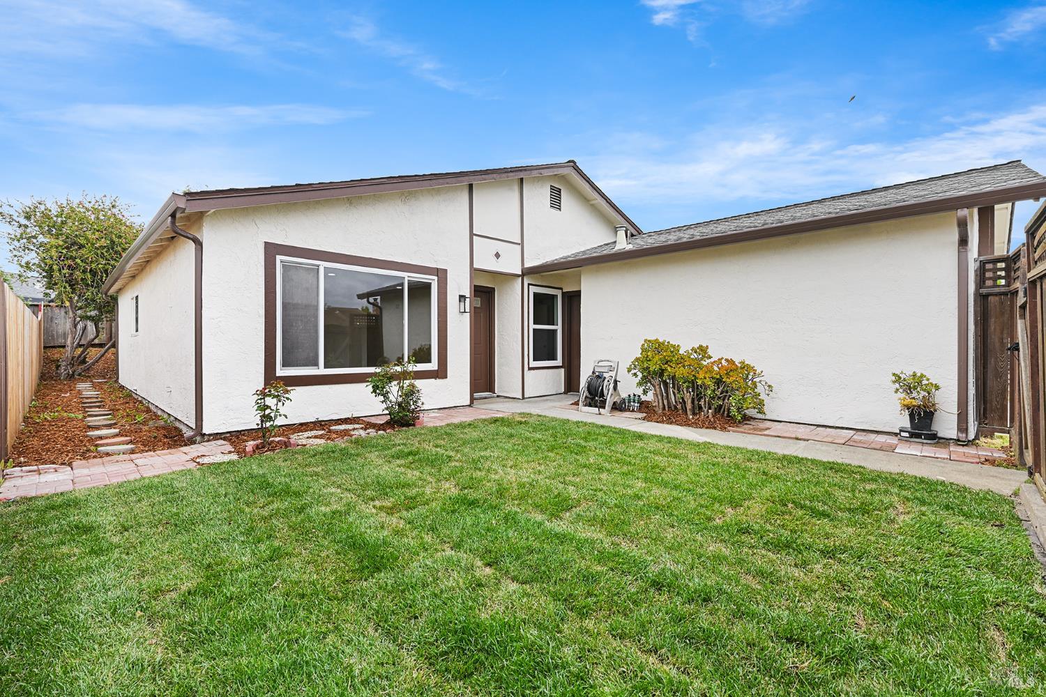 148 Obrien Circle