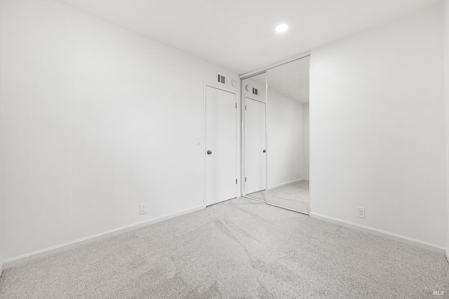148 Obrien Circle