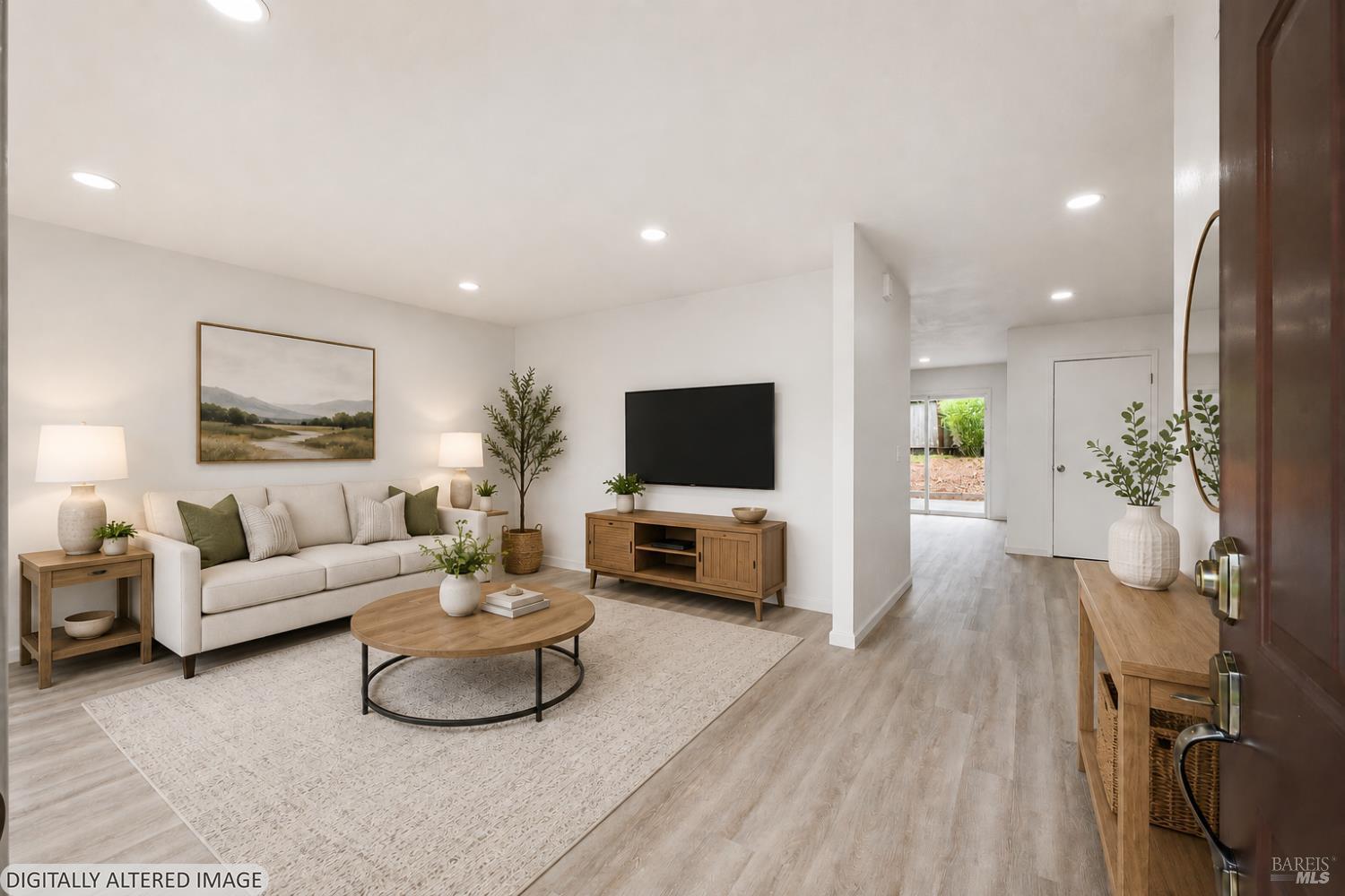 148 Obrien Circle