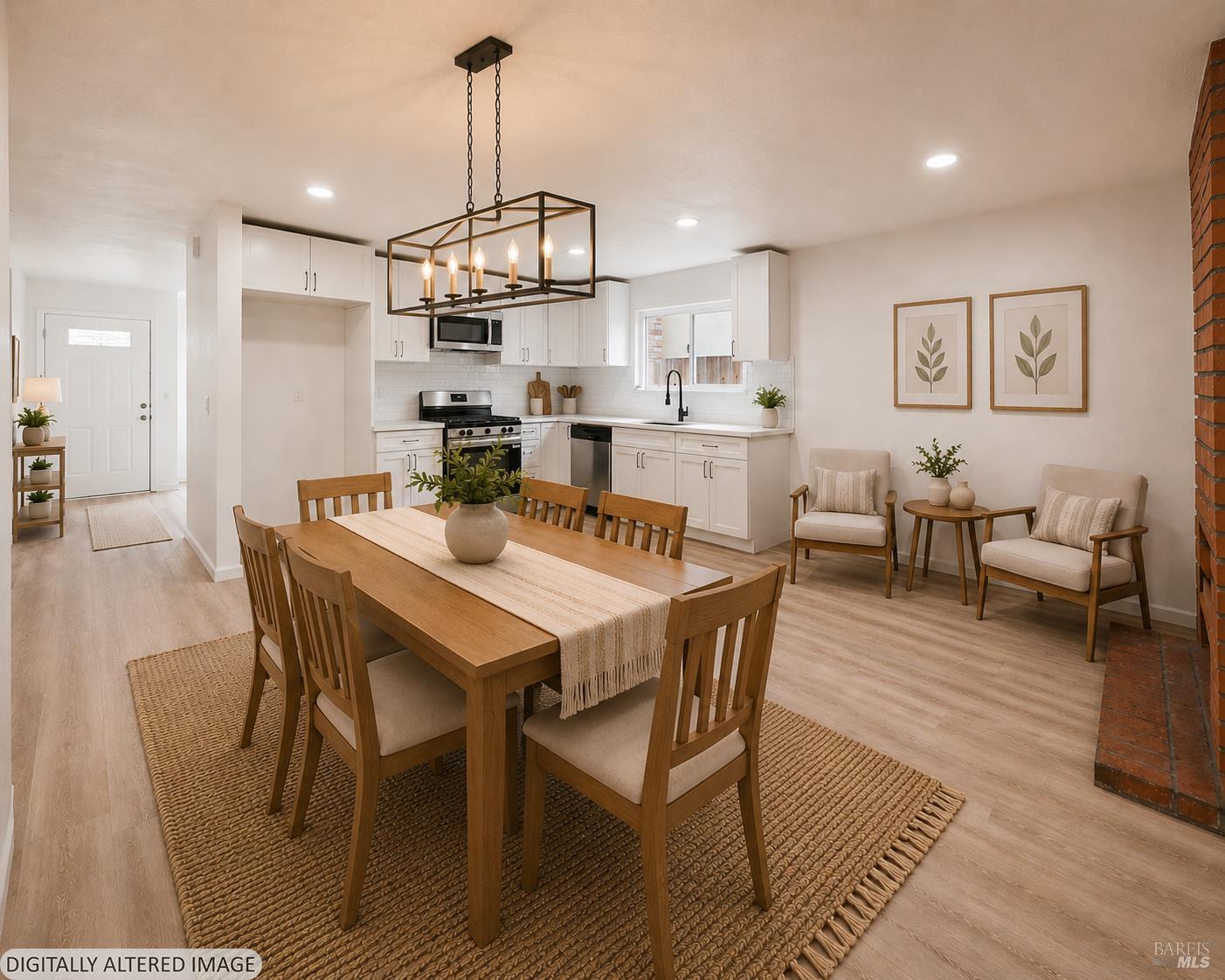148 Obrien Circle