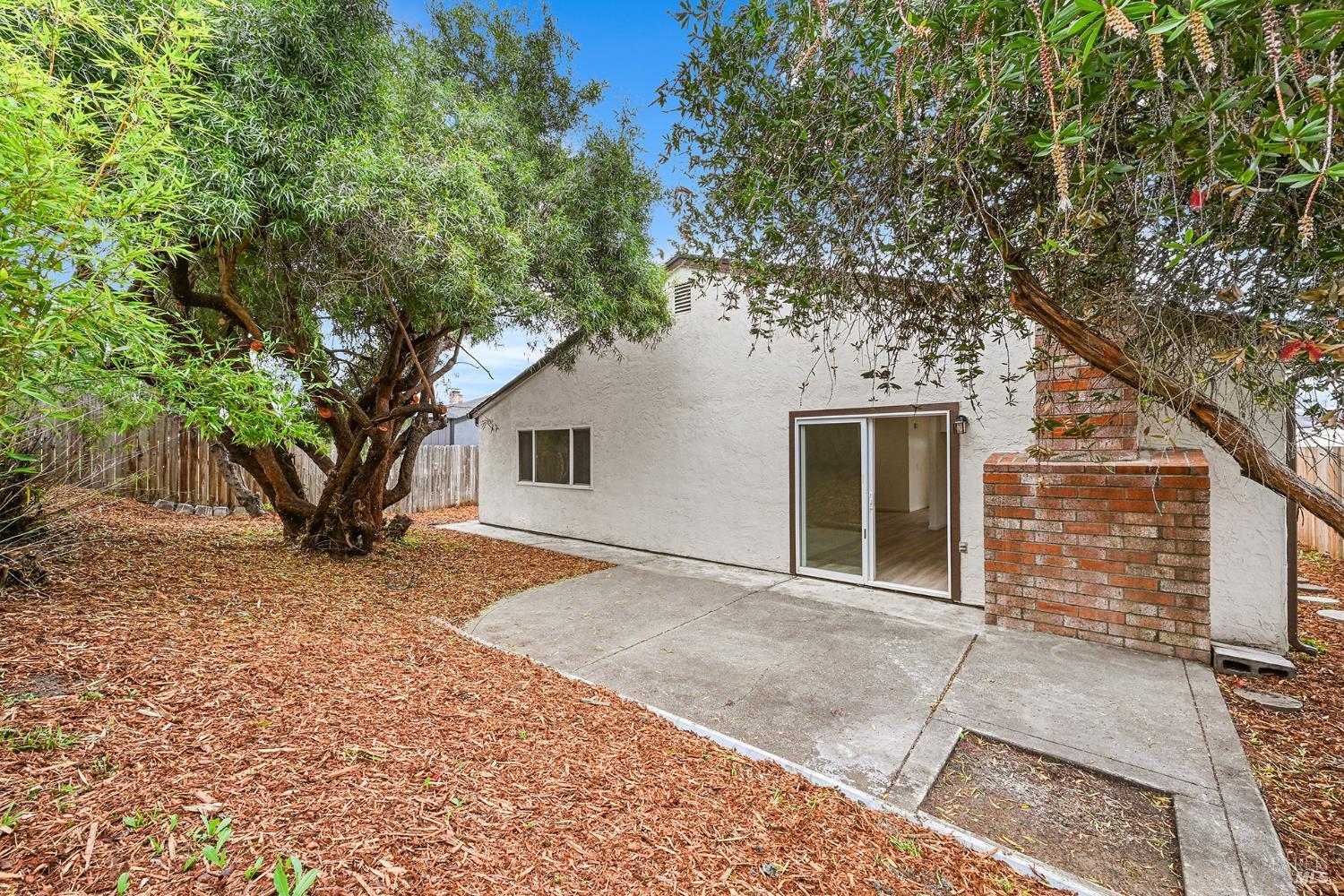 148 Obrien Circle