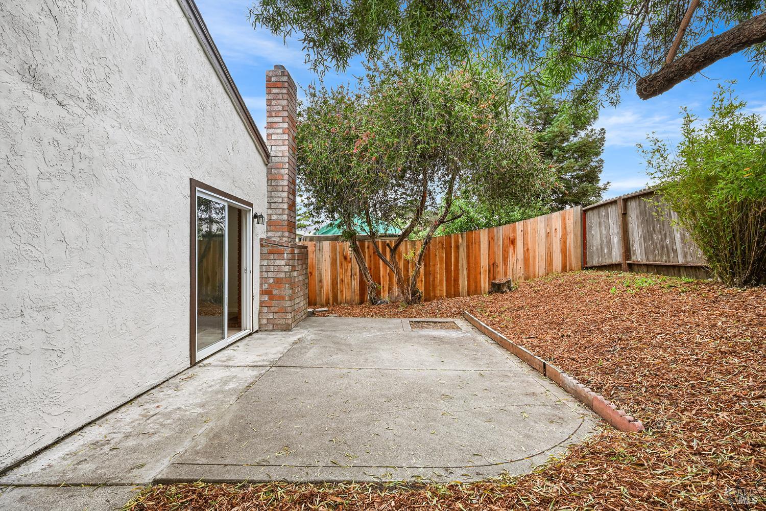 148 Obrien Circle