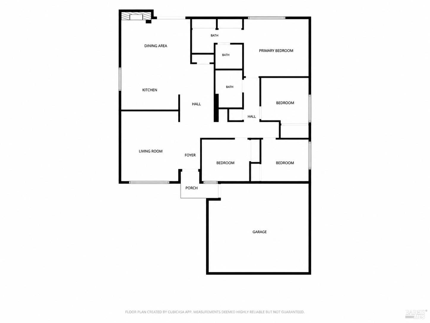 148 Obrien Circle