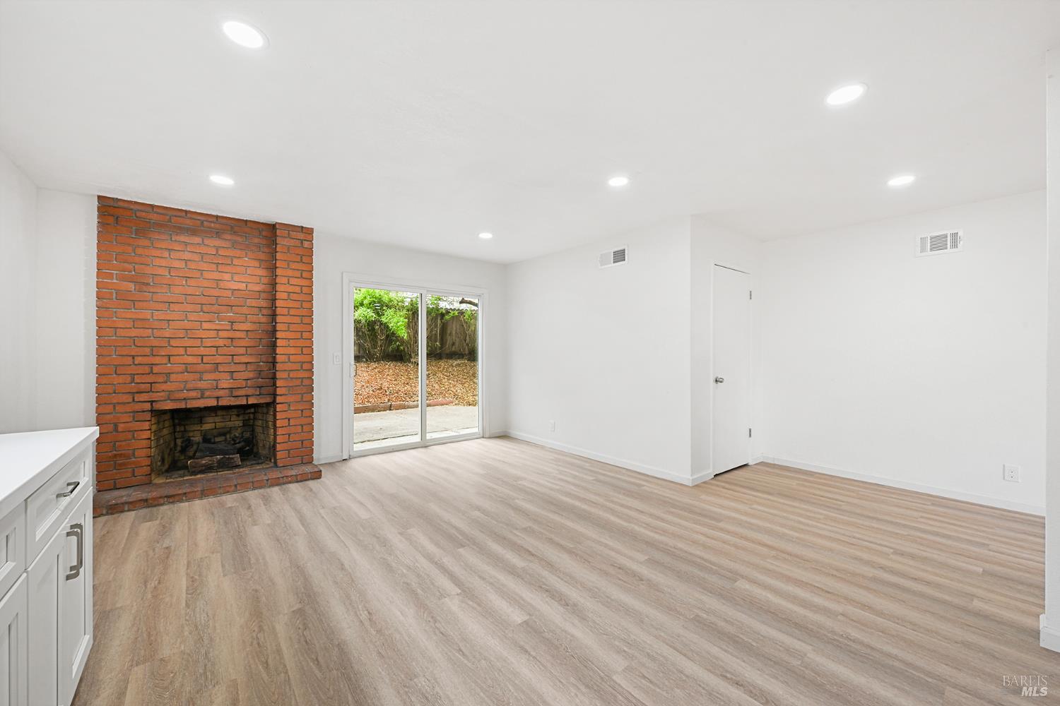 148 Obrien Circle