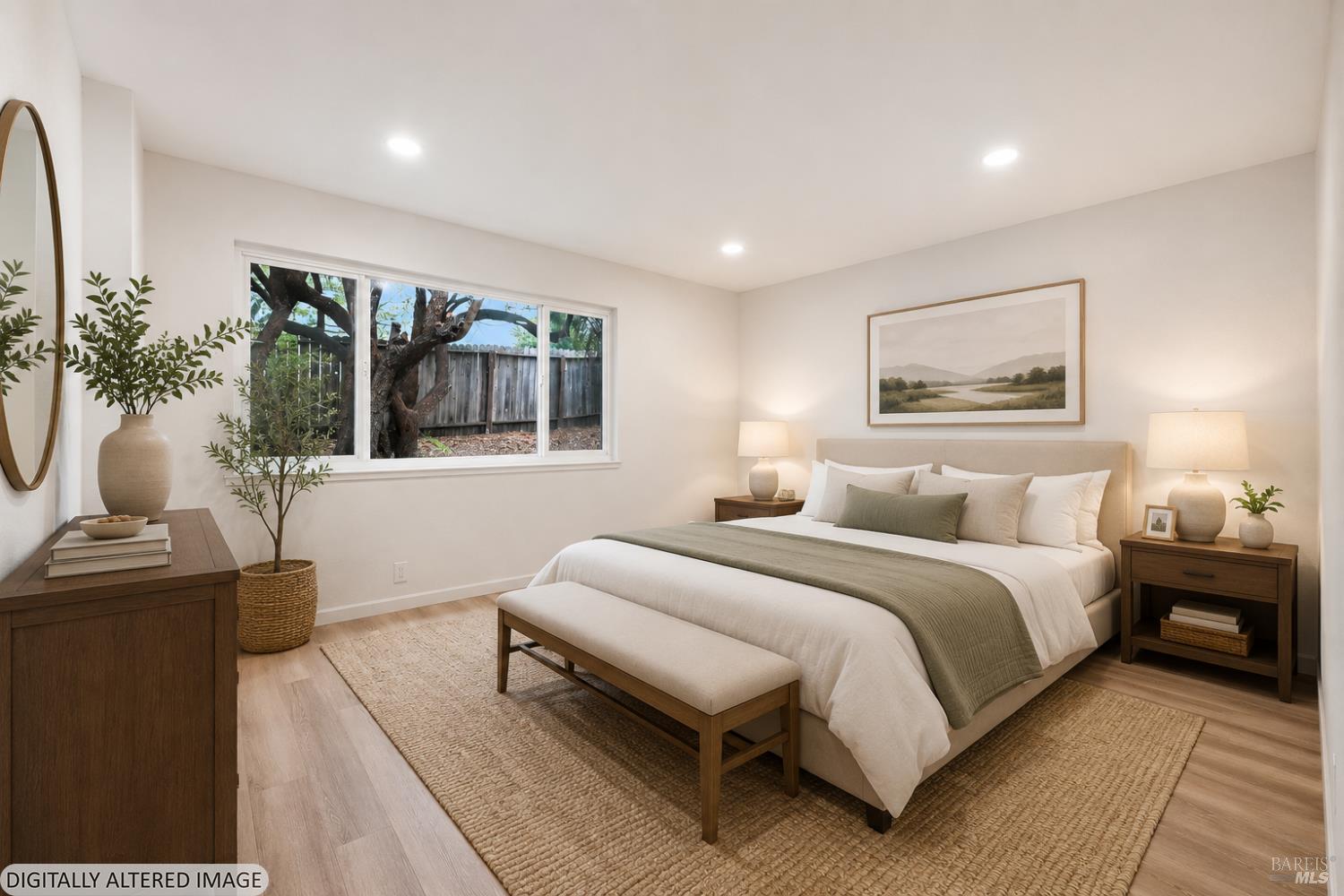 148 Obrien Circle