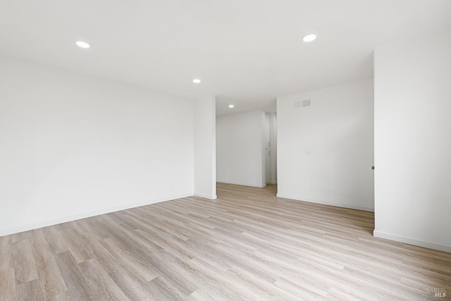 148 Obrien Circle