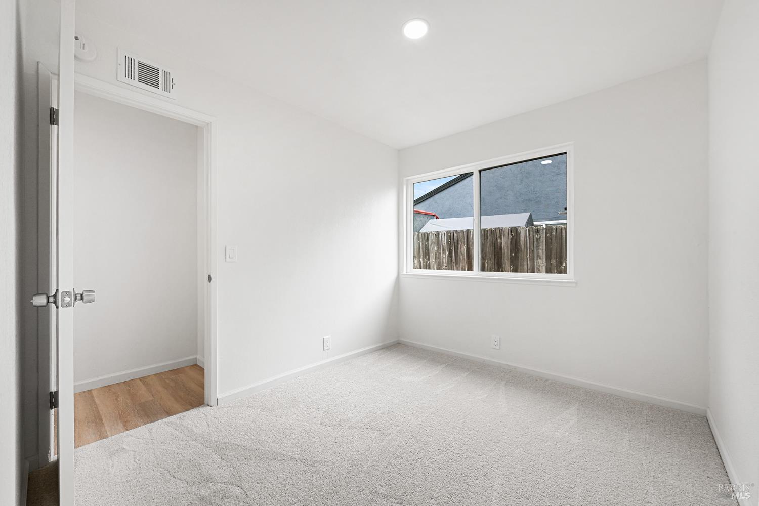 148 Obrien Circle