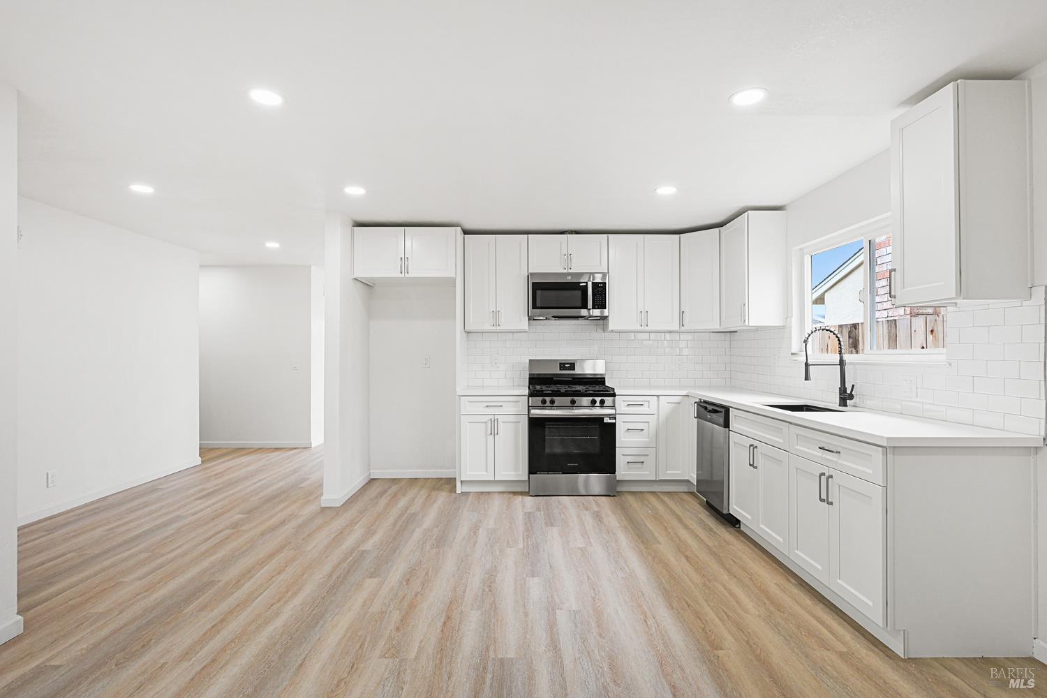 148 Obrien Circle